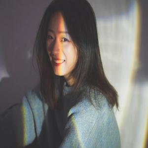 幸妹胜