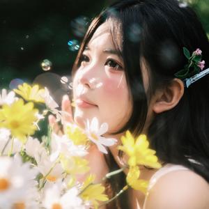 盖菊华