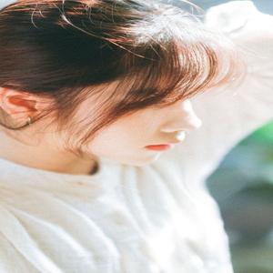 濮清馨