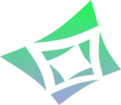 扬州广陵咖啡有限公司